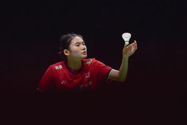 这句话成为 这句话成为