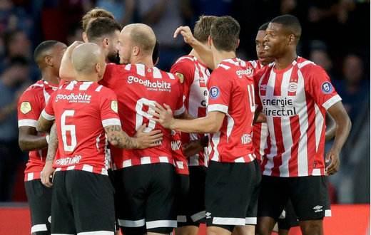 它的关注度 它的关注度