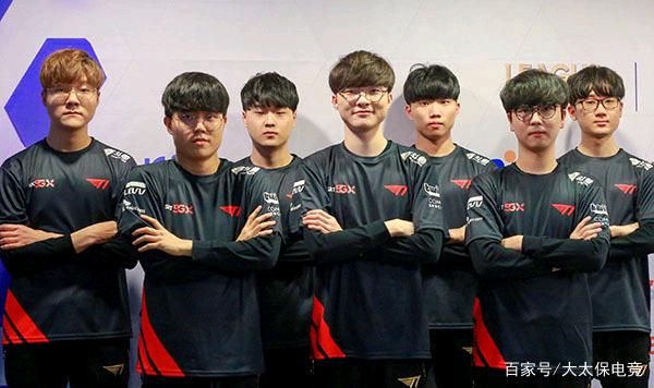 尽管球队整 尽管球队整