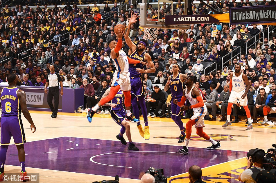 了球队的战 了球队的战