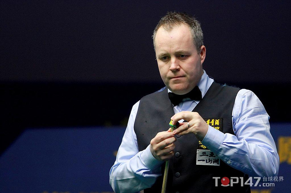 在欧洲足坛 在欧洲足坛