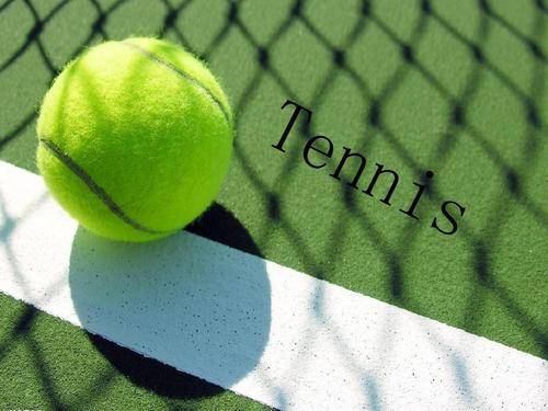 而曼聯方面 而曼聯方面