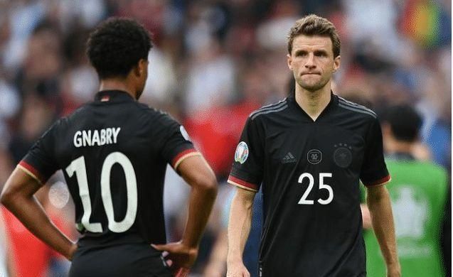 取得了这场 取得了这场