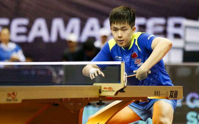 战胜托特纳 战胜托特纳