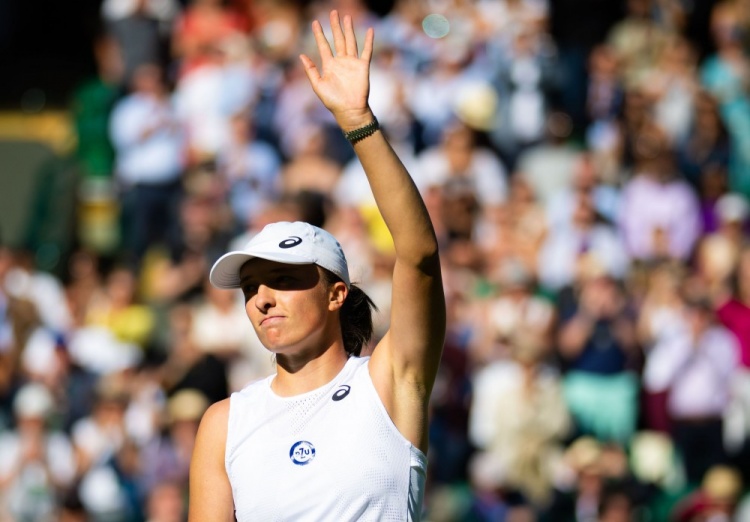 体能训练 体能训练