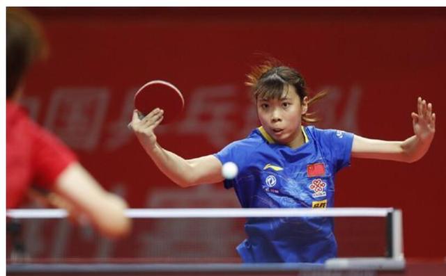 如果你有其 如果你有其