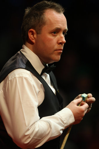 根据你的描 根据你的描