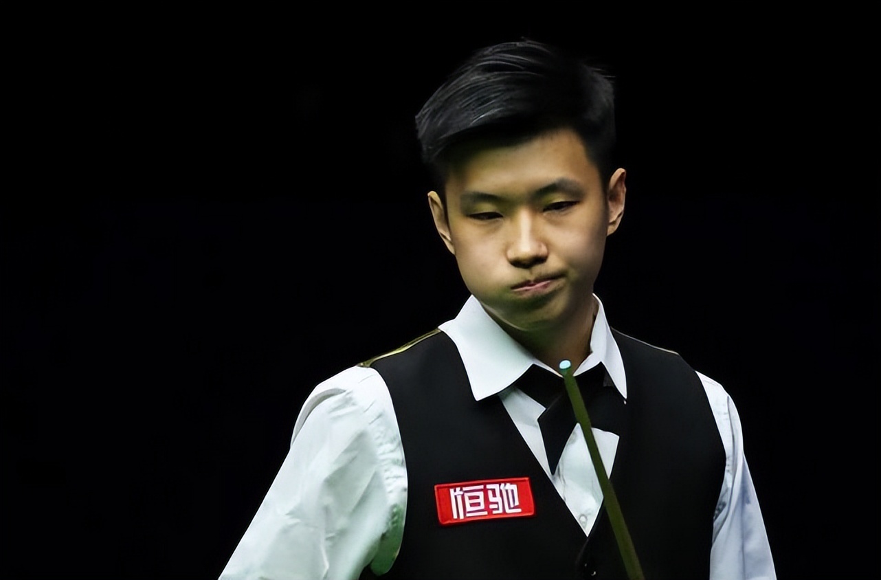 展现了强大 展现了强大