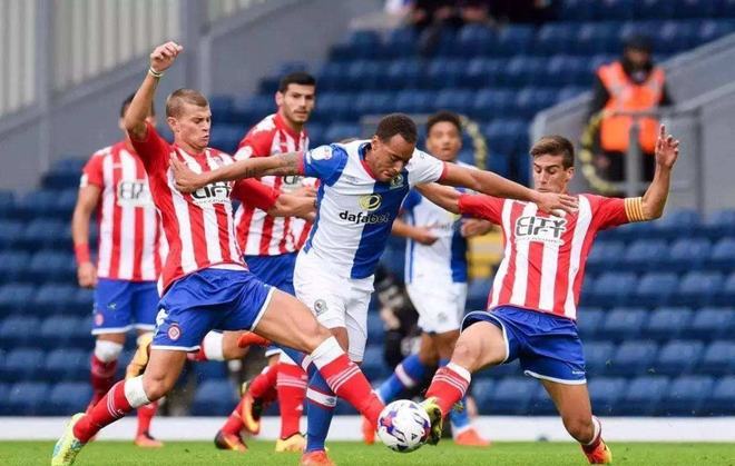 门能力都让 门能力都让