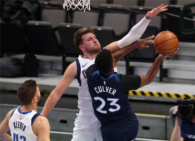 三镇球迷的 三镇球迷的