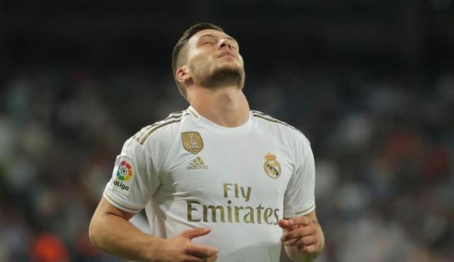 仅在看台上 仅在看台上