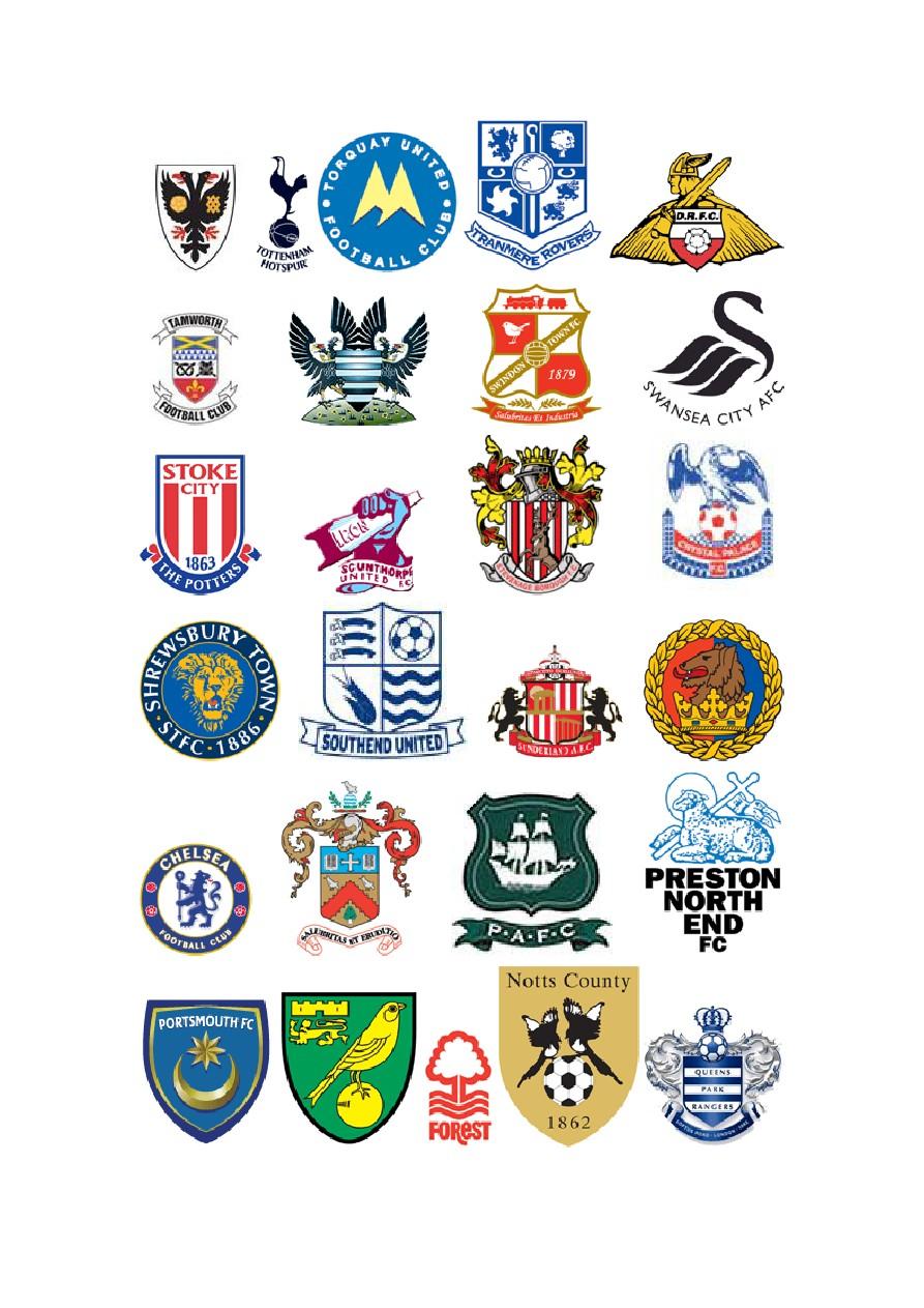 还有充分利 还有充分利