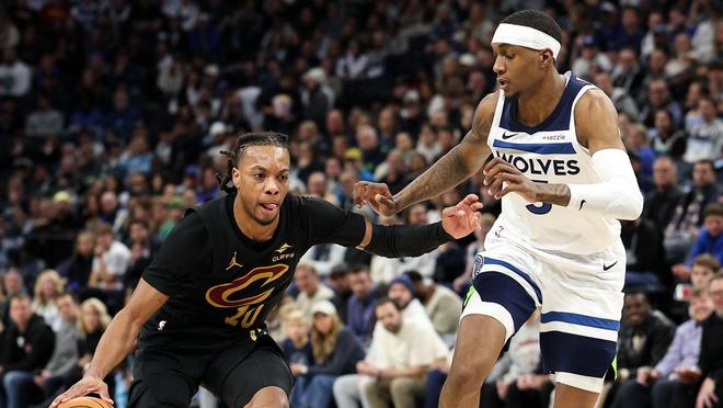 技层面的意 技层面的意