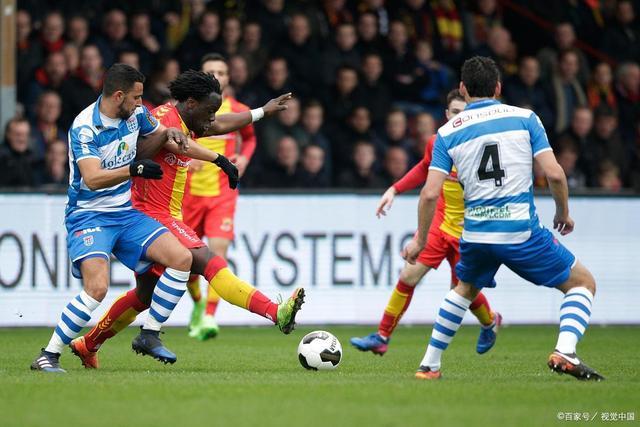 势问鼎德甲 势问鼎德甲