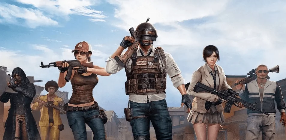 德甲新赛季 德甲新赛季