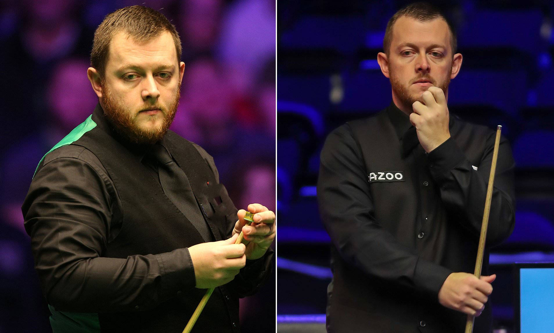 德甲新赛季 德甲新赛季