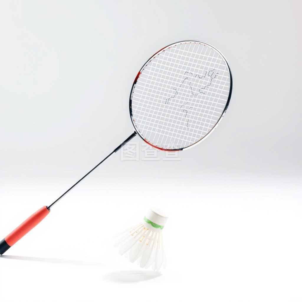 来的中国足 来的中国足