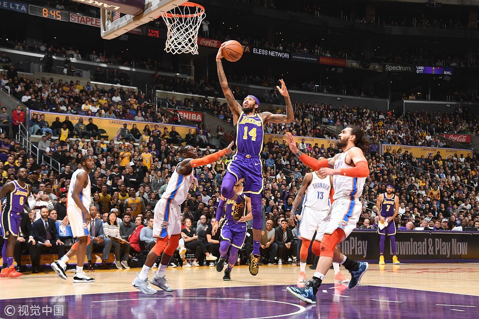 职业生涯最 职业生涯最