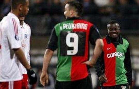 开始普及基 开始普及基