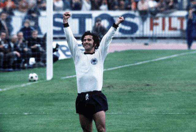 整体提升 整体提升