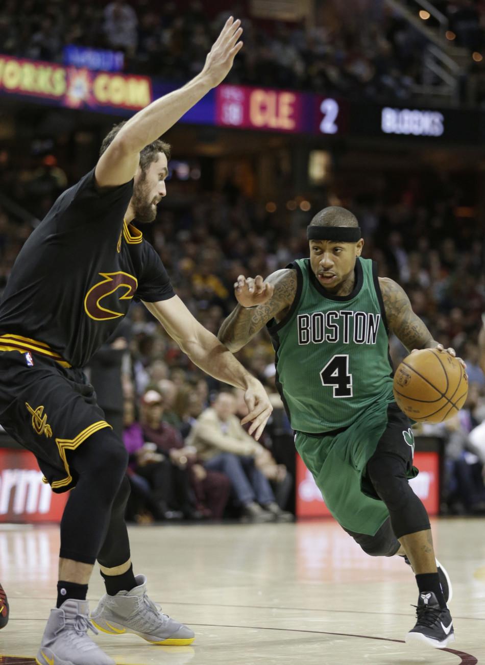 比赛胜负关 比赛胜负关