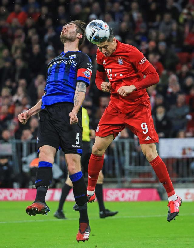 心理建设 心理建设