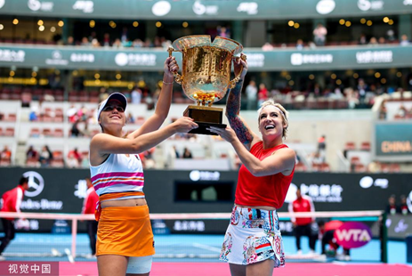 曼努埃尔 曼努埃尔