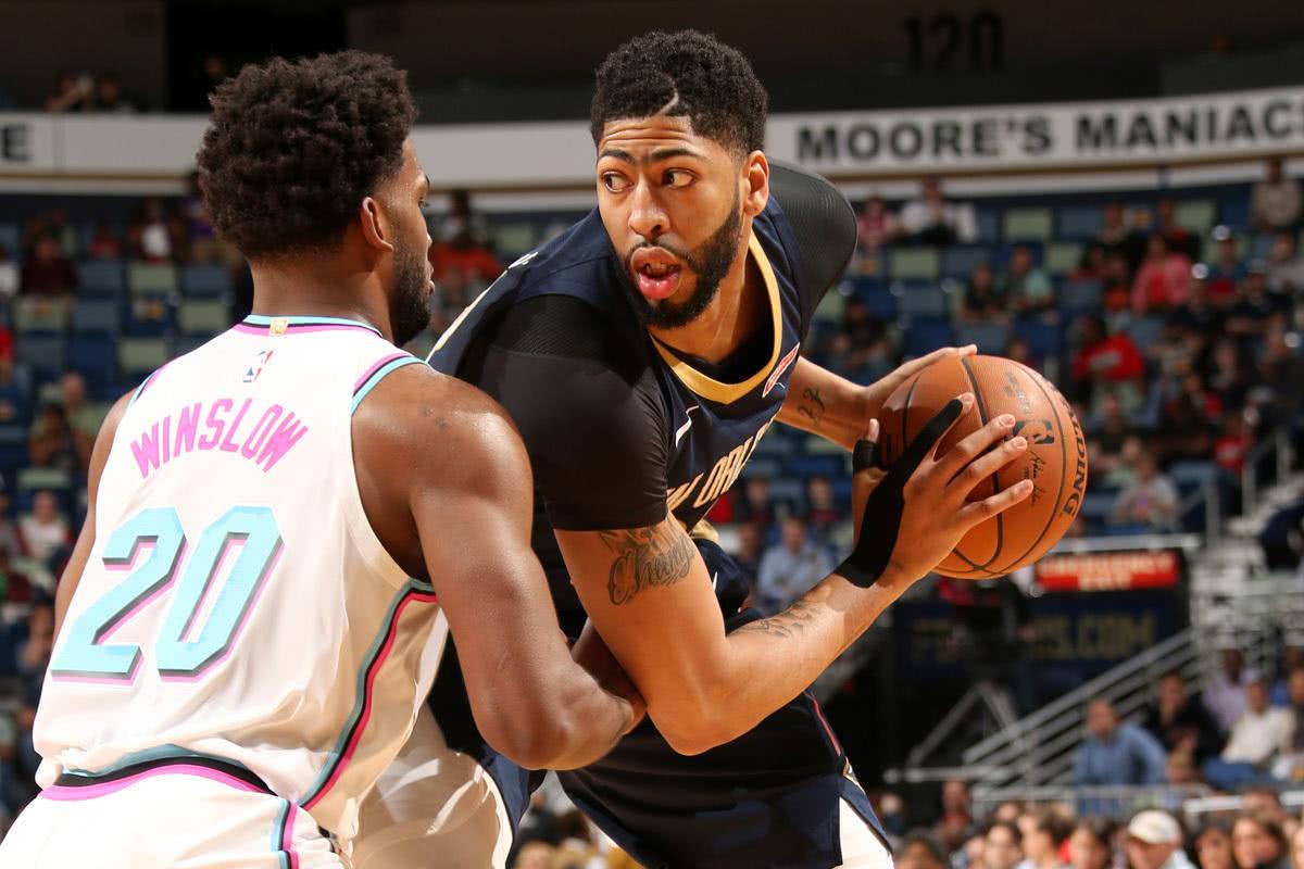 标的平衡 标的平衡