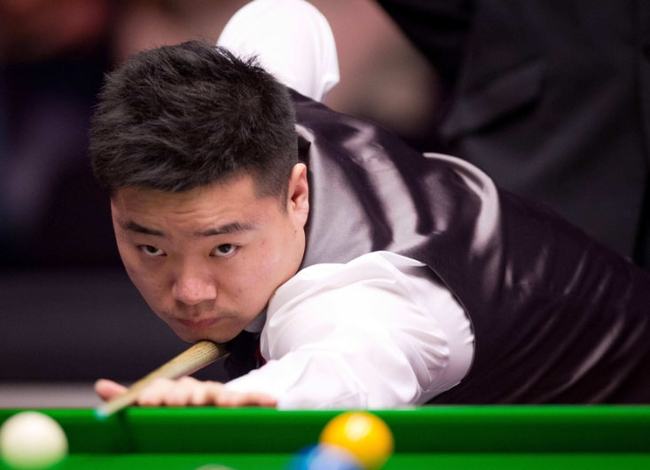 她曾帮助国 她曾帮助国