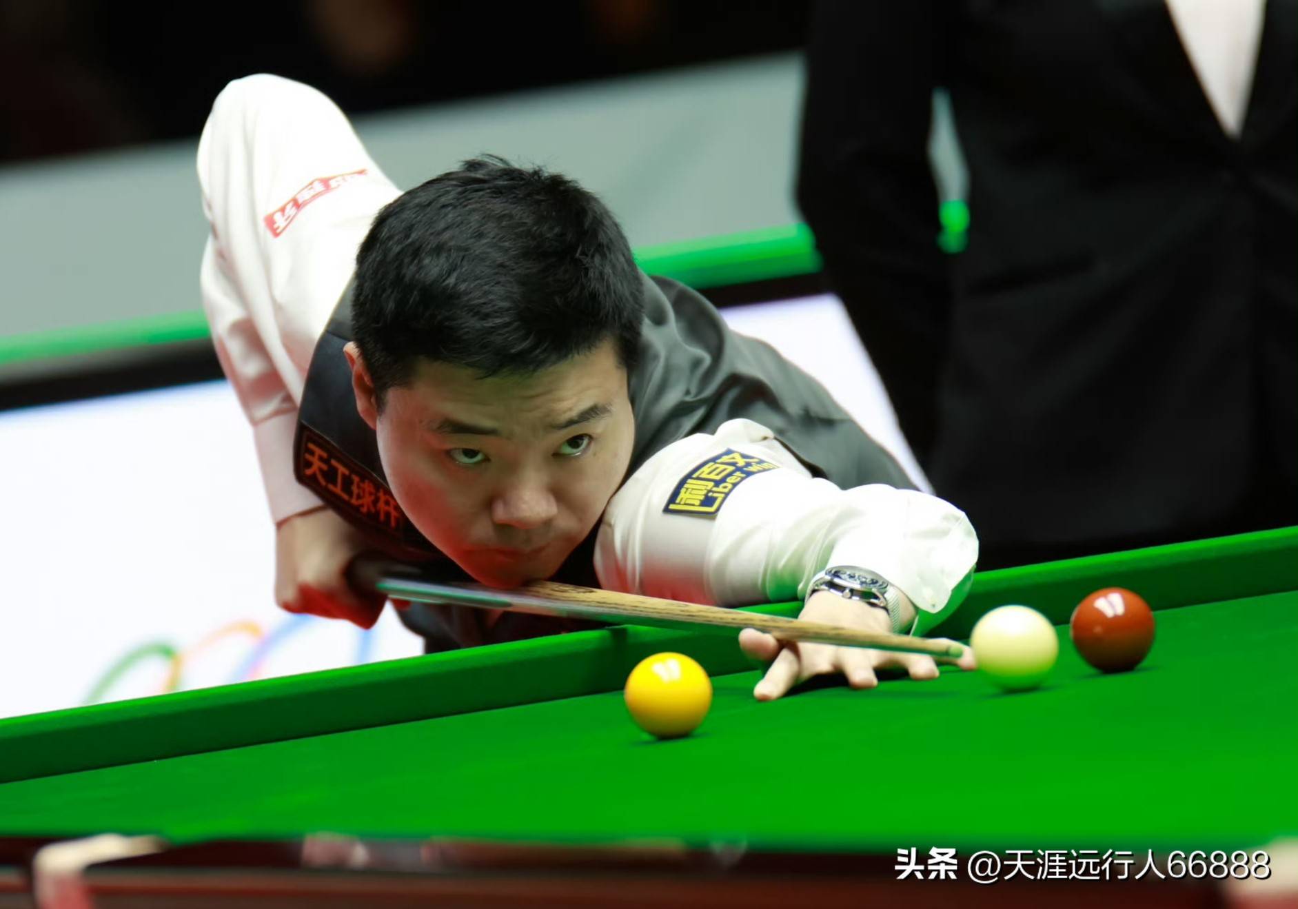 力往往会迫 力往往会迫