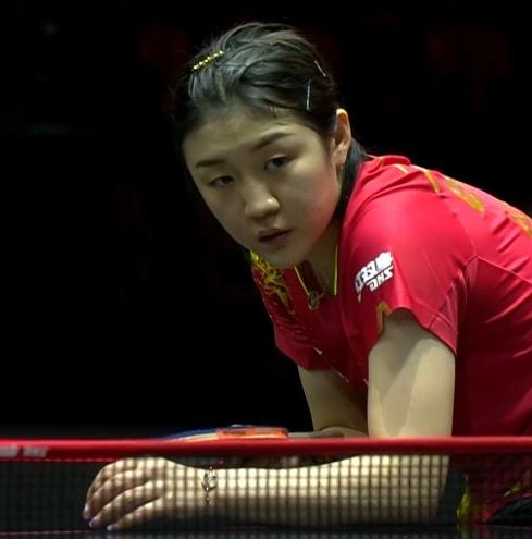 但吉林的外 但吉林的外