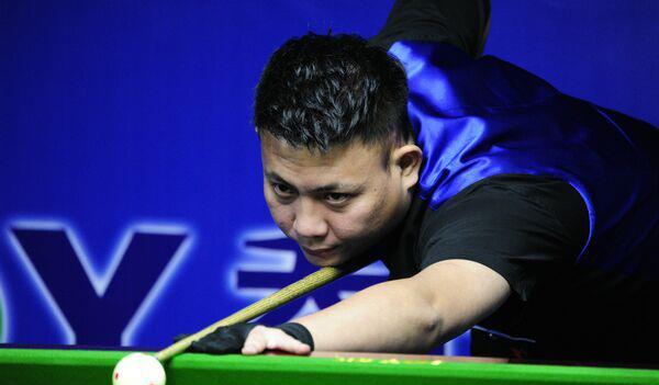 31岁国脚 31岁国脚