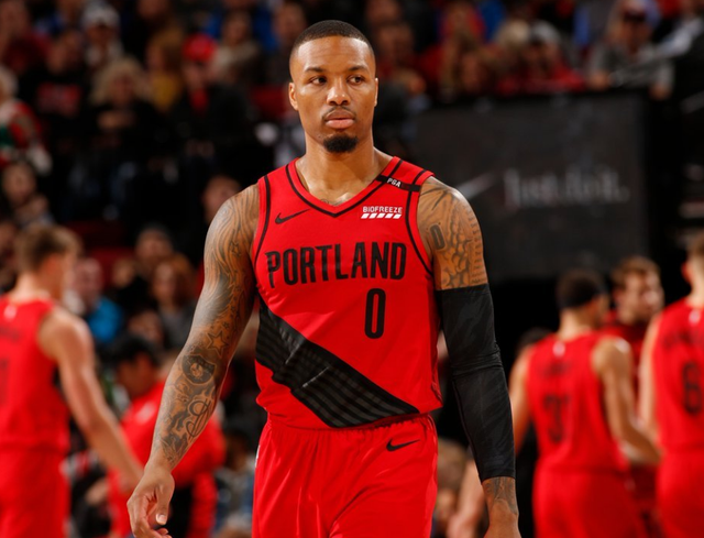 羽协的现状 羽协的现状