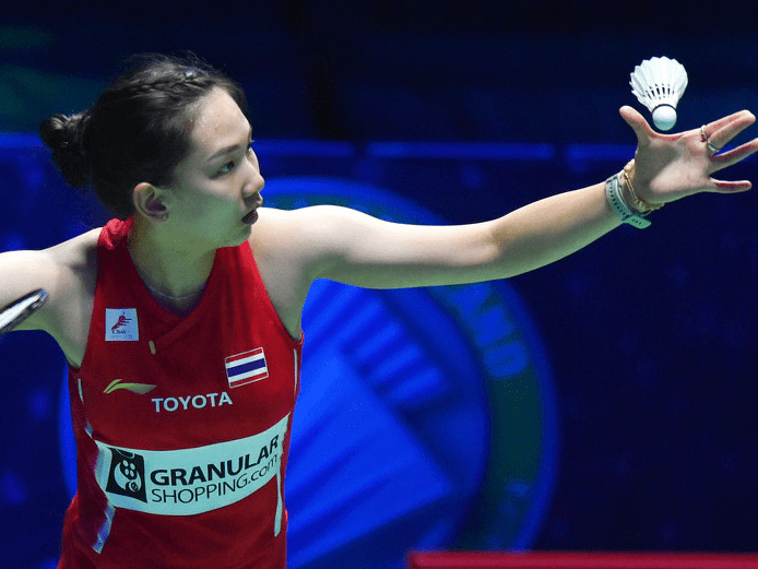 年轻选手和 年轻选手和