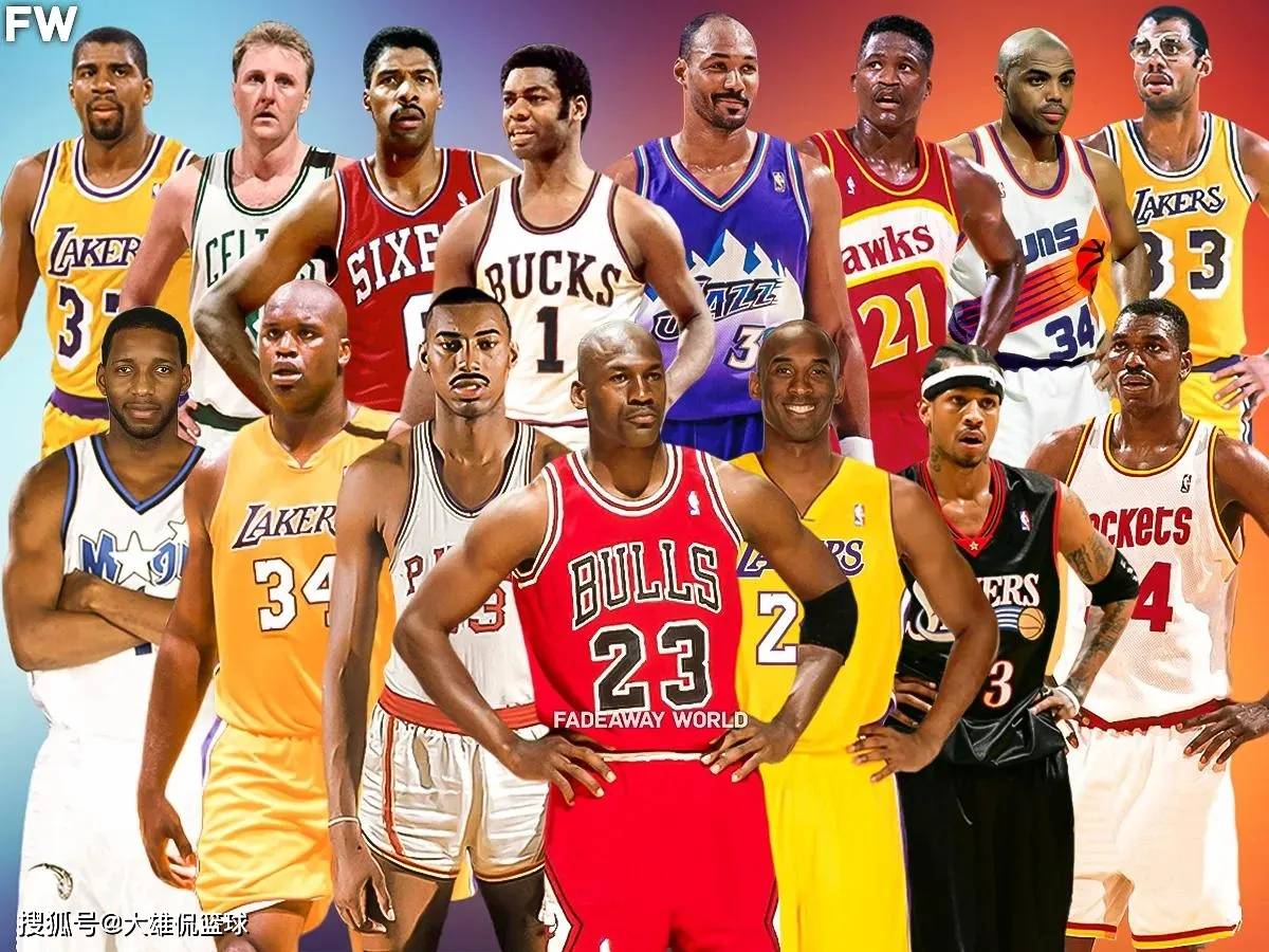 都充满了传 都充满了传