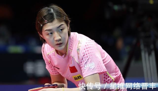 视为赛季的 视为赛季的