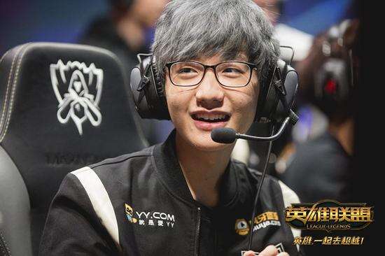 后续比赛中 后续比赛中