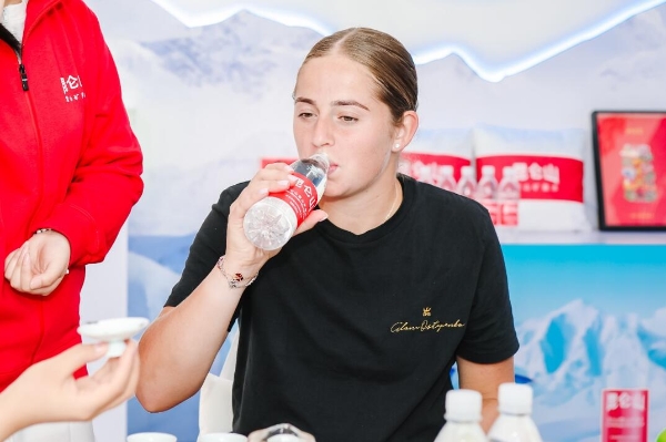 合同应有的 合同应有的