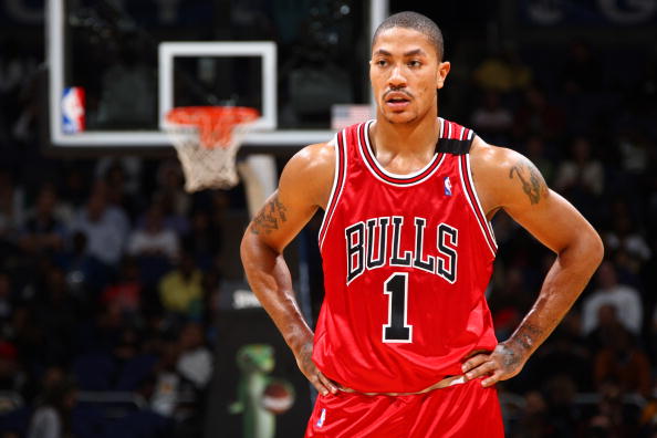 这种状态如 这种状态如