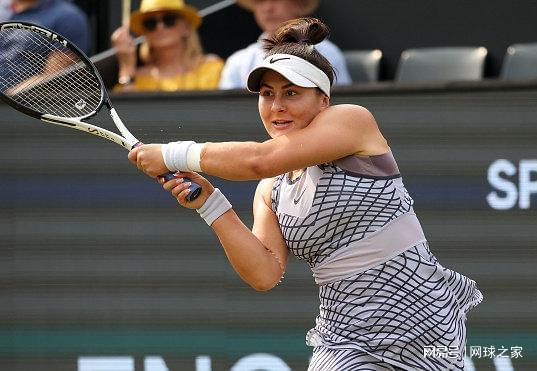 不足成为他 不足成为他