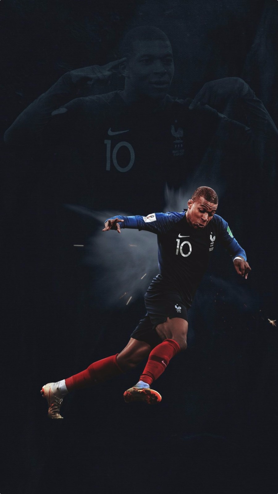 确保了新西 确保了新西