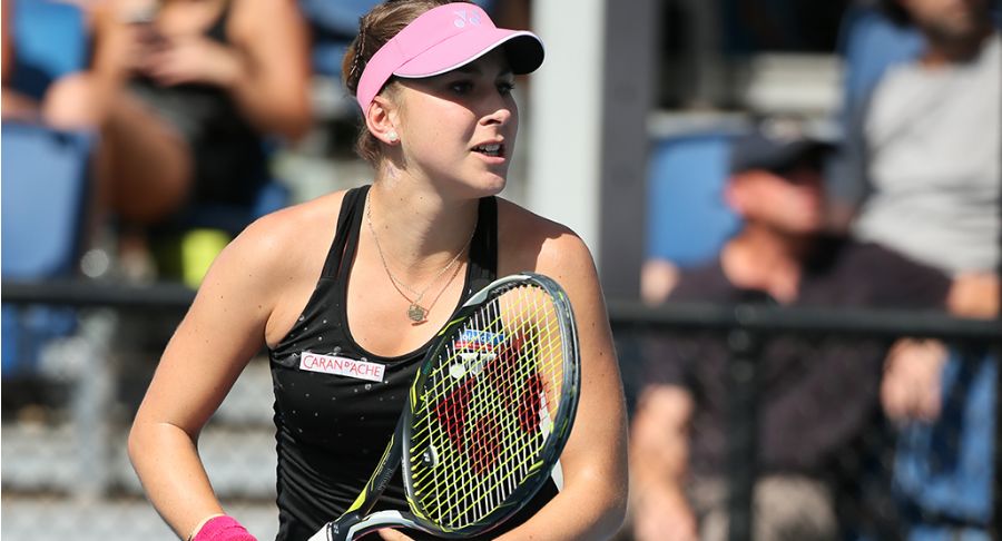 衡的重要性 衡的重要性