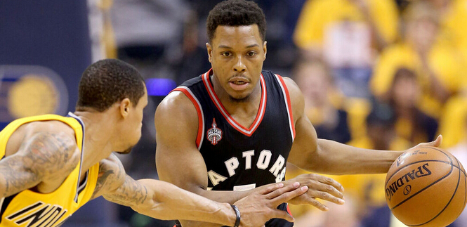 诺维利诺：帕拉蒂奇就像“小马洛塔”，他是米兰总监的合适人选.