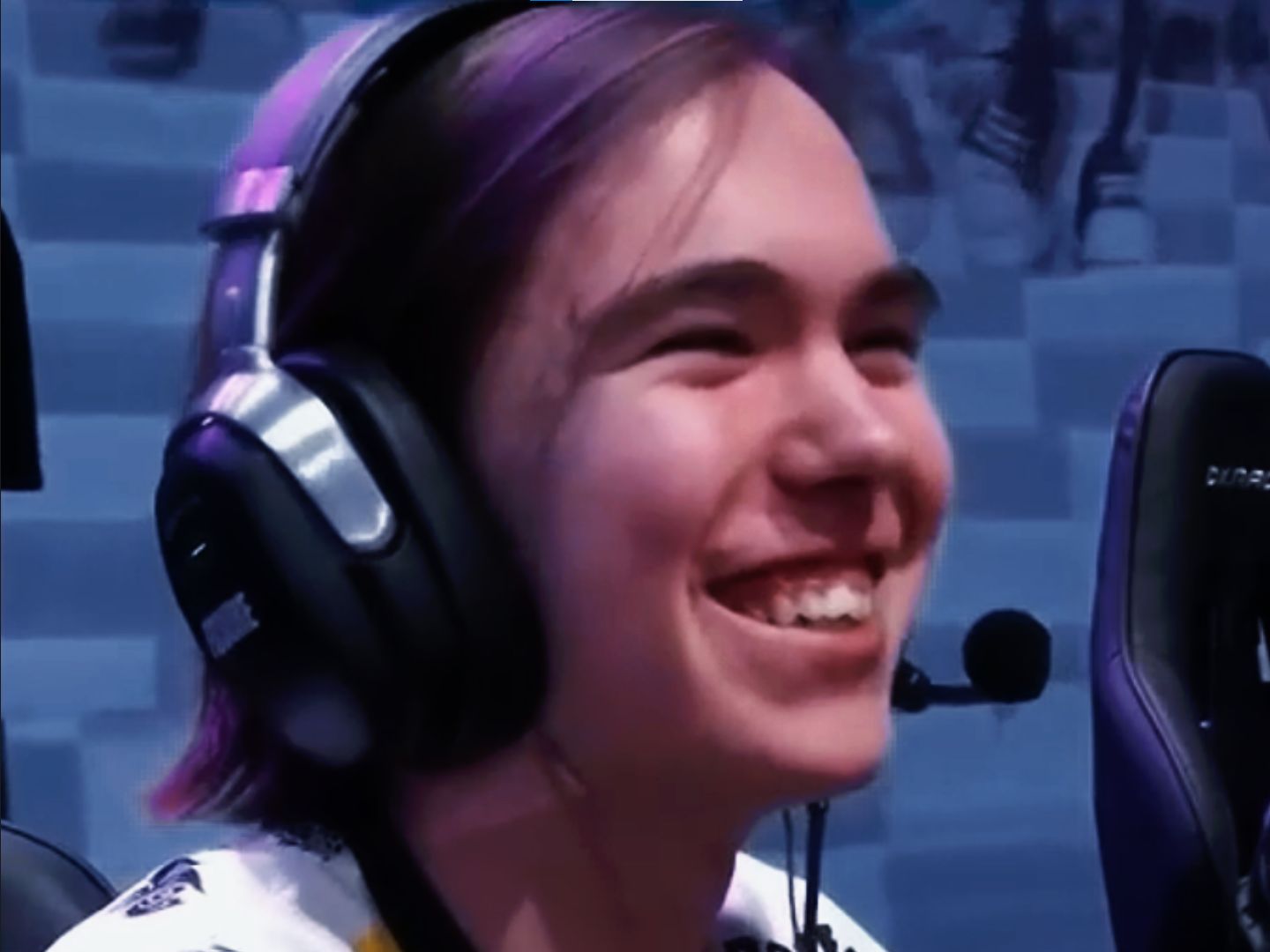 32队分10亿刀奖金！一文回顾世俱杯赛制，详解参.