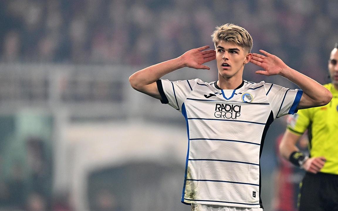 东体：决定中超、中国足球在亚洲足坛地位的只有且只能是实力.