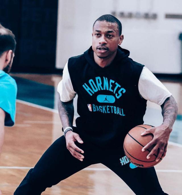 土媒：齐耶赫愿意回归土超 升班马根克勒比利吉已开出合同