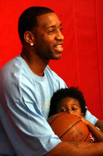 一度撬动比 一度撬动比