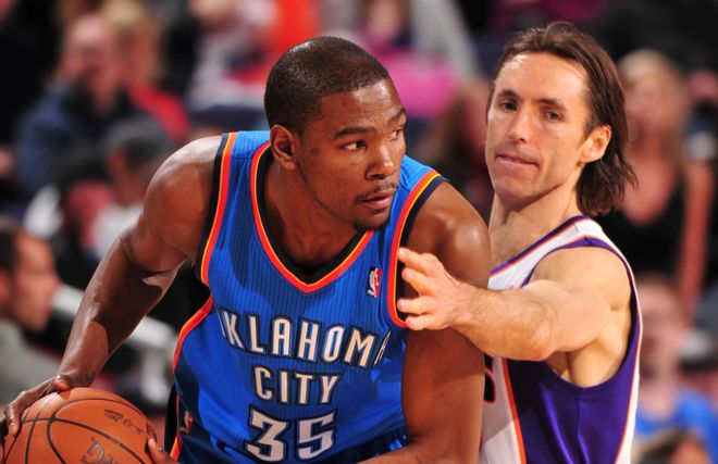 穿插低位强 穿插低位强