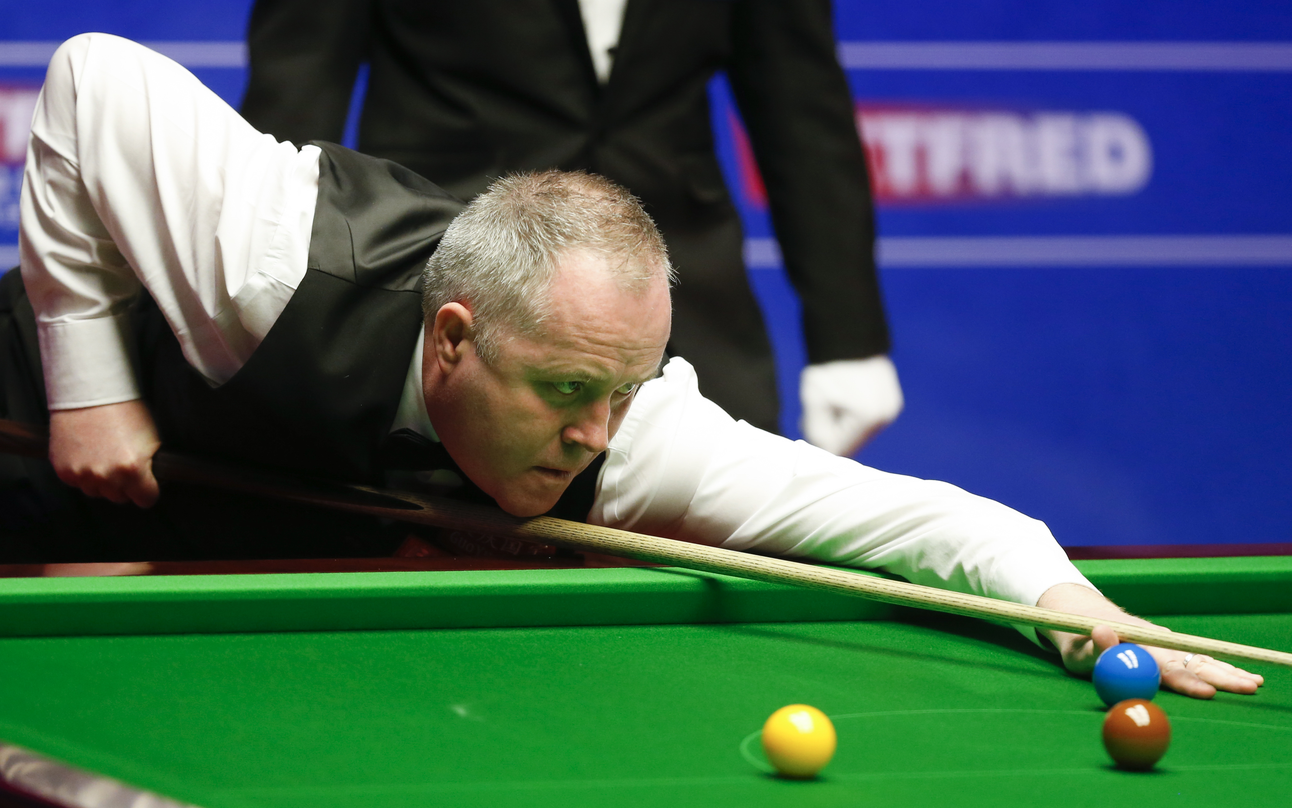 上述路径都 上述路径都