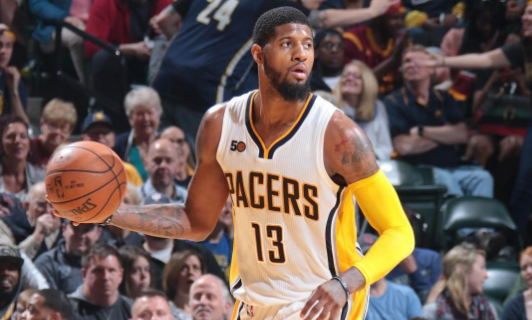 跨平台与云 跨平台与云